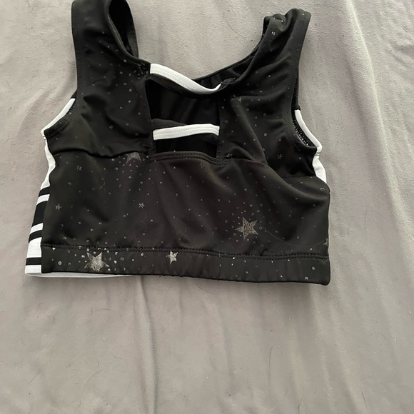 Giles bra top - Picture 2 of 3